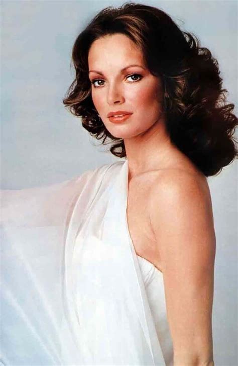 JACLYN SMITH Nude